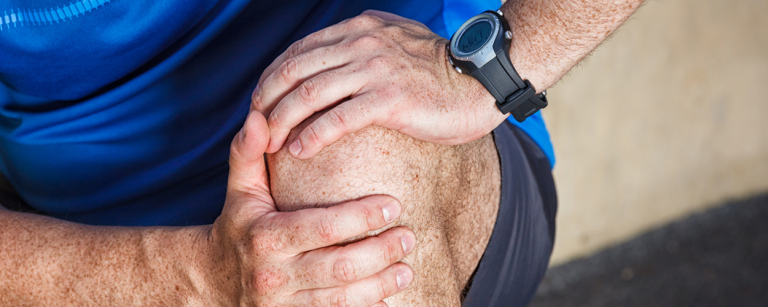 How Nandrolone Benefits Your Joints
