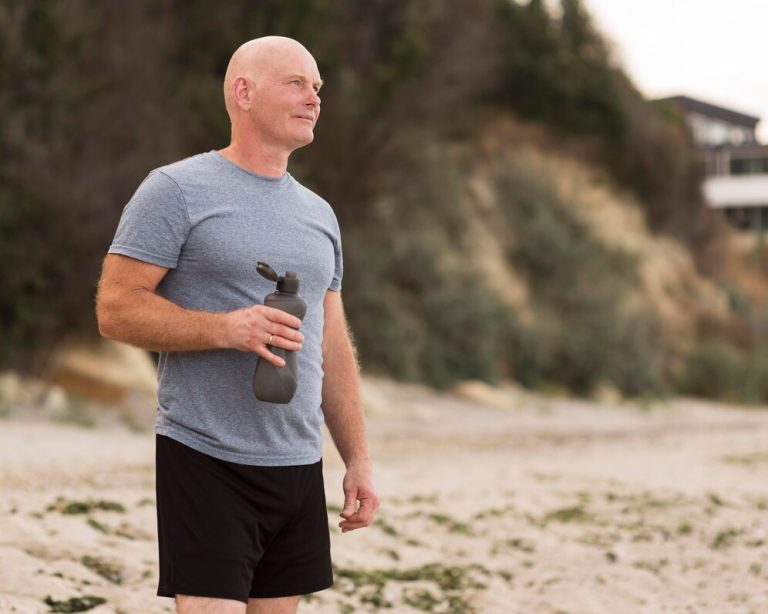 TRT Testosterone Blog and Myths by PracticeRX Concierge Doctors in United States